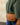 SAC AUGUSTE CAMEL #couleur_camel
