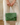 SAC DIEGO VERT OLIVE #couleur_vert-olive