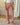 PANTALON GABIN ROSE #couleur_rose