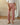 PANTALON GABIN ROSE #couleur_rose