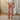 PANTALON GABIN ROSE #couleur_rose