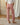 PANTALON GABIN ROSE #couleur_rose