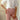 PANTALON GABIN ROSE #couleur_rose