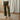 PANTALON GABIN VERT #couleur_vert