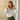 CHEMISE HORTENSE BLANC #couleur_blanc