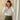 CHEMISE HORTENSE BLANC #couleur_blanc