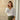 CHEMISE HORTENSE BLANC #couleur_blanc
