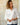 CHEMISIER LEONTINE BLANC #couleur_blanc