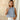 TOP JOSEPH BLEU #couleur_bleu