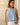 TOP JOSEPH BLEU #couleur_bleu