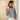 TOP JOSEPH BLEU #couleur_bleu