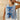 TOP JOSEPH BLEU #couleur_bleu