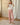 BLOUSE LOLA BLANC #couleur_blanc