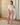 BLOUSE LOLA BLANC #couleur_blanc