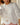 BLOUSE LOLA BLANC #couleur_blanc