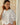 BLOUSE LOLA BLANC #couleur_blanc