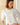 BLOUSE LOLA BLANC #couleur_blanc