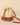 SAC ISAAC CAMEL #couleur_camel