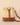 SAC ISAAC CAMEL #couleur_camel