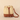 SAC ISAAC CAMEL #couleur_camel