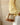 SAC ISAAC CAMEL #couleur_camel