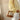 SAC ISAAC CAMEL #couleur_camel