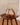 SAC ISAAC CAMEL #couleur_camel