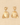 BOUCLES TULIA DORÉ #couleur_doré