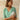 BOUCLES MELINETTE DORÉ #couleur_doré