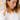 BOUCLES IVANA DORÉ #couleur_doré