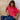PULL PAUL FRAISE #couleur_fraise