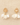 BOUCLES ISAURE NACRE BLANC #couleur_nacre-blanc