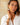 BOUCLES ISAURE NACRE BLANC #couleur_nacre-blanc