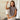 PULL ANDRÉ TAUPE #couleur_taupe