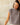 PULL ANDRÉ TAUPE #couleur_taupe