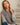 PULL ANDRÉ TAUPE #couleur_taupe