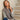 PULL ANDRÉ TAUPE #couleur_taupe