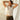 PULL ANDRÉ ÉCRU #couleur_écru