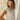 PULL ANDRÉ ÉCRU #couleur_écru