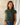 PULL ANDRÉ KAKI #couleur_kaki