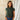 PULL ANDRÉ KAKI #couleur_kaki