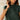 PULL ANDRÉ KAKI #couleur_kaki