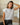 PULL ANDRÉ BEIGE #couleur_beige