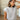 PULL ANDRÉ BEIGE #couleur_beige