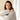 PULL AIMÉ BEIGE #couleur_beige