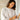 PULL AIMÉ BEIGE #couleur_beige
