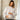 PULL AIMÉ BEIGE #couleur_beige