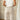 JEAN MARTIN BEIGE #couleur_beige