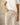 JEAN MARTIN BEIGE #couleur_beige