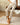 JEAN MARTIN BEIGE #couleur_beige
